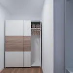 Moderno Loft A 1 Paso Del Centro