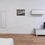 Moderno Loft A 1 Paso Del Centro Apartment