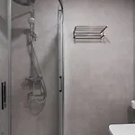 Apartment Moderno Loft A 1 Paso Del Centro Córdoba