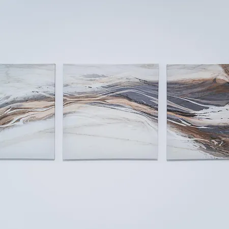 Moderno Loft A 1 Paso Del Centro Apartment Córdoba