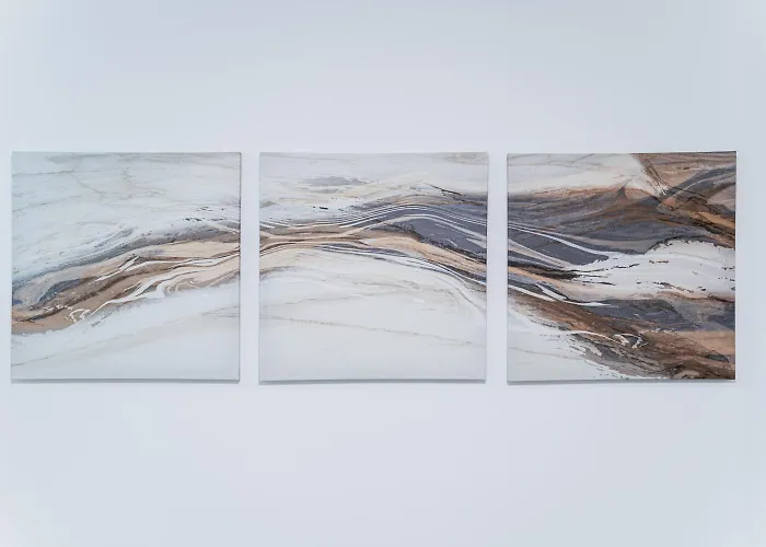 Moderno Loft A 1 Paso Del Centro Apartamento Córdova